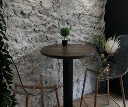 Fika coffee shop image 12