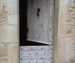 Menuiserie Laborde image 6