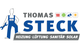 Thomas Steck Heizungstechnik e.K.