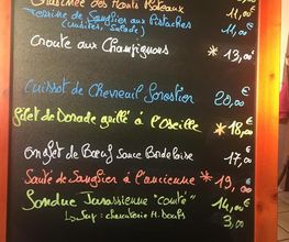 Bistro d Olivier image 14