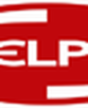 Thierry Domecq image 4