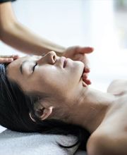 De-Armouring Trauma-Release