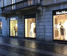 Max Mara immagine 2