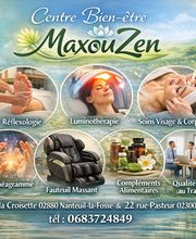 Maxouzen image 2