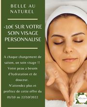 Marion Lavergne image 5