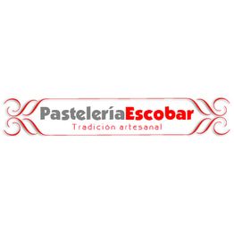 logo-escobar.jpg