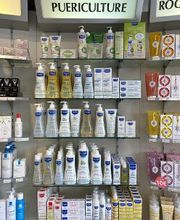 Pharmacie des Archers image 9