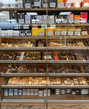 WOLSDORFF TOBACCO GmbH Bild 3