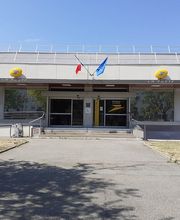 La Banque Postale image 1