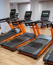 Basic-Fit imagen 5