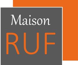 Maison ruf image 10