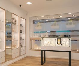 Juwelier Eilers Bild 1