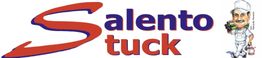 Salento-Stuck e.K.