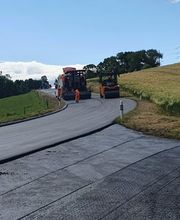 Vesco Trafic Systèmes VTS Bild 13