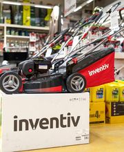 Mr.Bricolage Matignon image 10