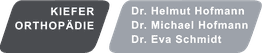 Dres. Hofmann u. Schmidt Kieferorthopädische Praxis GbR