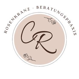 Rosenkranz-Beratungspraxis