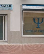 Lysmar, Centro de Psicología. imagen 3