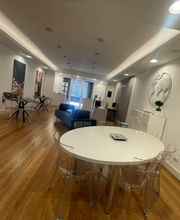 RE/MAX Virtù immagine 10