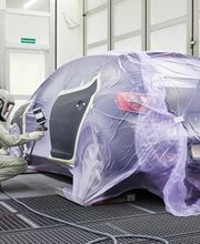 AMAG Zuchwil Bild 13