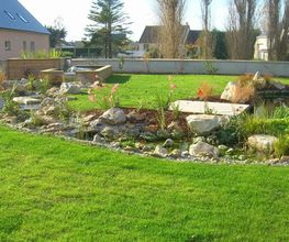 Lemoigne Paysage image 6