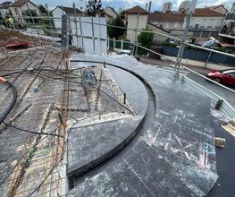 HM Construction image 10