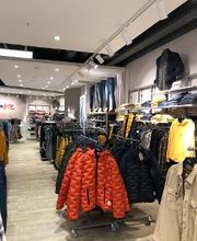 JEANS FRITZ Bild 4