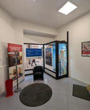 Audika Centri Acustici - Lonigo immagine 6