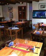 Restaurant Au Brûlot image 10