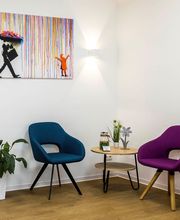 Zentrum für Therapie Bogisch Bild 2