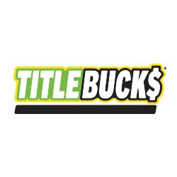 TitleBucks Title Loans