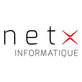 Netx Informatique