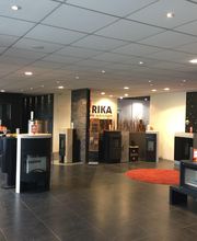 Econergie Rika image 11
