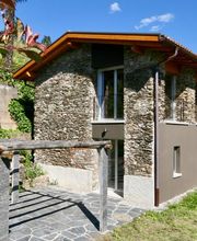 Sträuli-Gaggini Architetti SA Bild 8