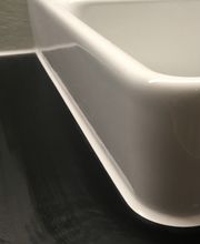 Fugenexpress Kluser GmbH Bild 2