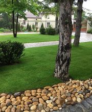 Beell.L Paysage image 16