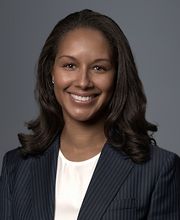 Wealth Enhancement Group image 10