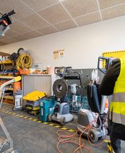 Kiloutou Paris 8ème Saint Lazare image 7