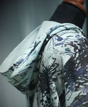 Weisbrod-Zürrer AG Bild 14