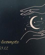 Cabinet Lecompte image 2