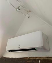 Entreprise Da Luz Stéphane image 11