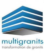 MultiGranits image 1