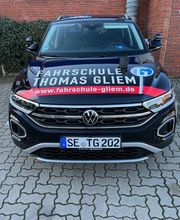 Fahrschule Thomas Gliem Bild 20