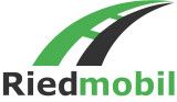 Riedmobil GmbH