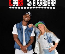 LNB Studio image 13