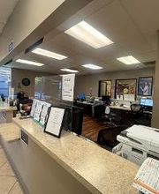 Western Dental & Orthodontics image 7