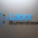 Labor Blumenstrasse