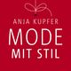 MODE MIT STIL Anja Kupfer