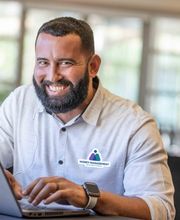 Money Management International image 15