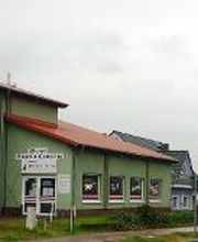 Baumarkt Rehfelde Bild 4